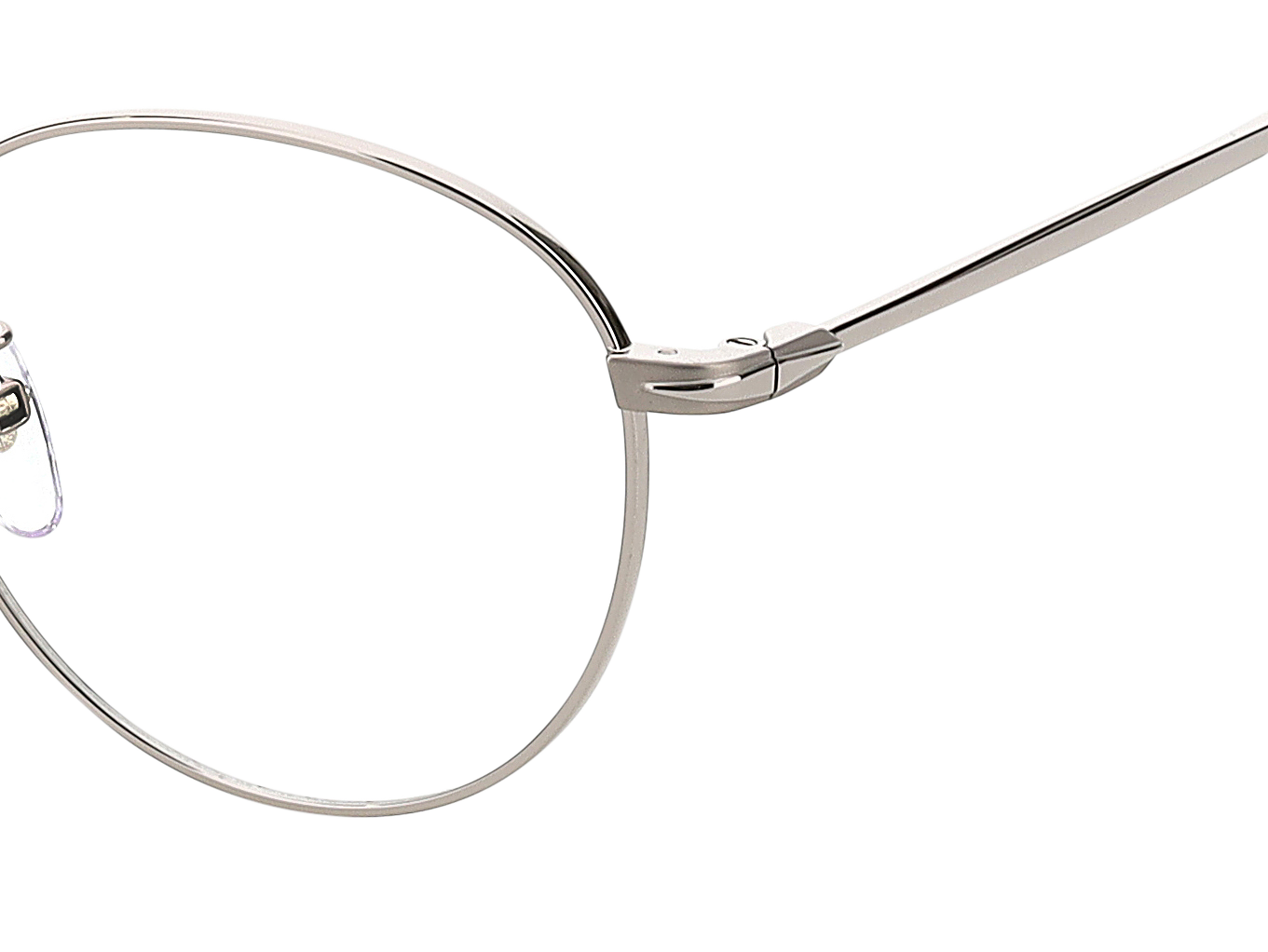 DB 1015 - Ruthenium - Clear