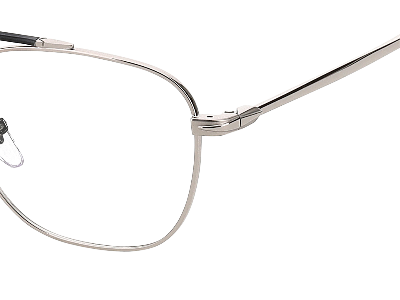 DB 1016 - Ruthenium - Clear