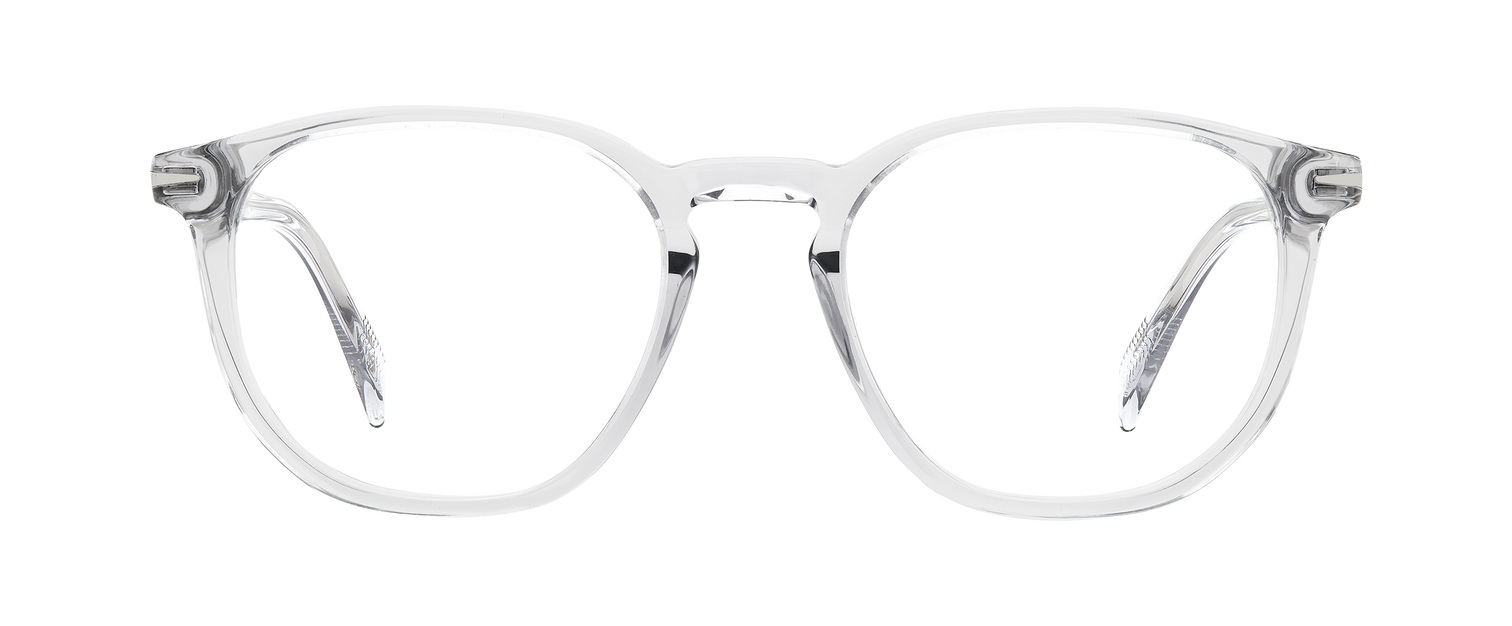 DB 1106 - Grey - Frames