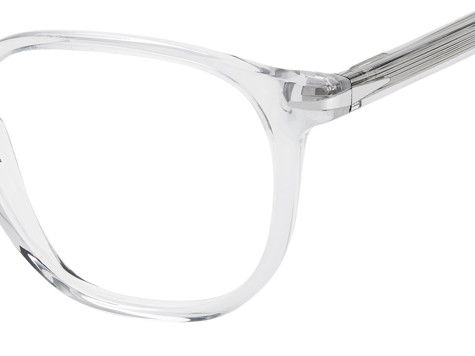 DB 1106 - Grey - Frames