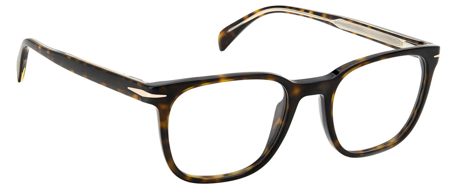 DB 1107 - Havana - Frames