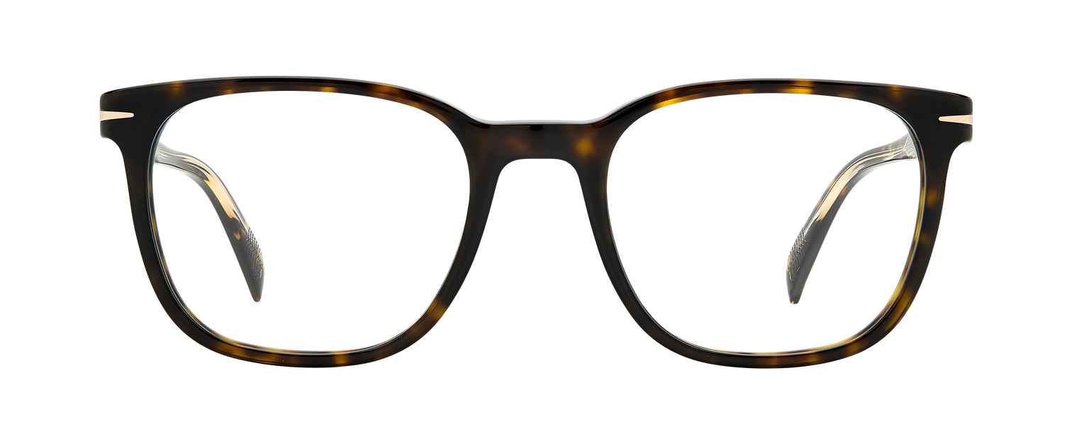DB 1107 - Havana - Frames