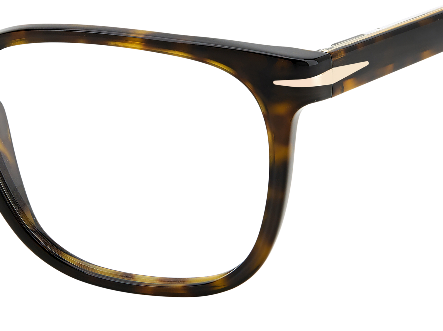 DB 1107 - Havana - Frames