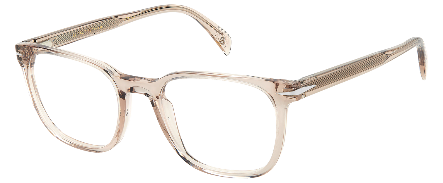 DB 1107 - Mud - Frames