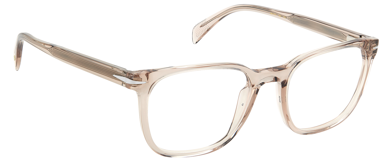 DB 1107 - Mud - Frames