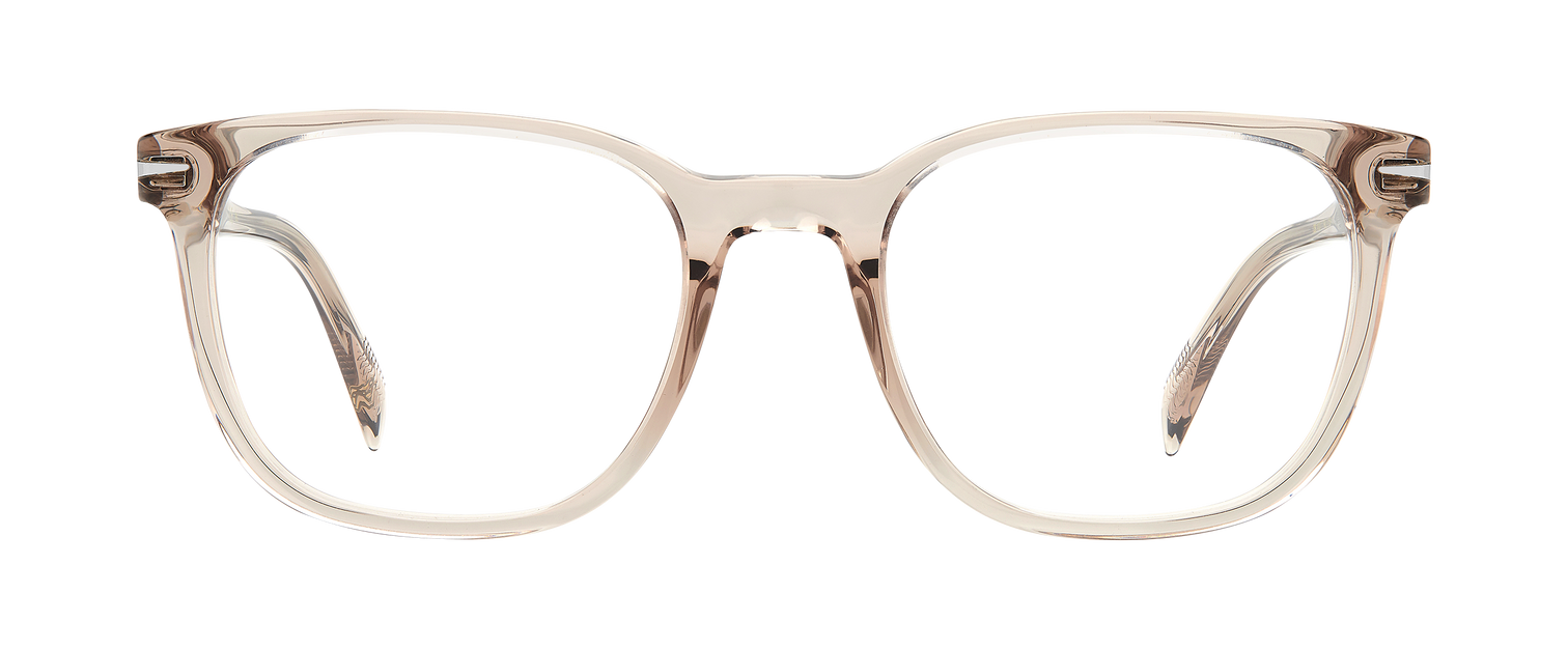 DB 1107 - Mud - Frames