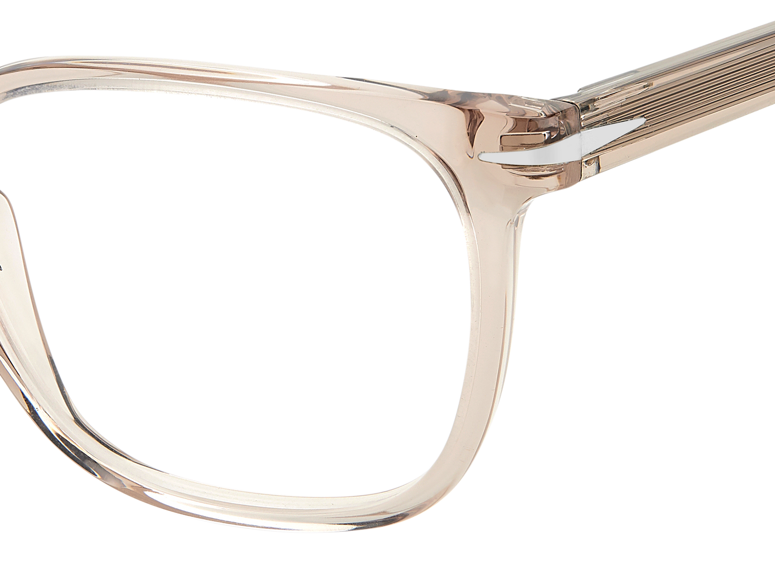 DB 1107 - Mud - Frames