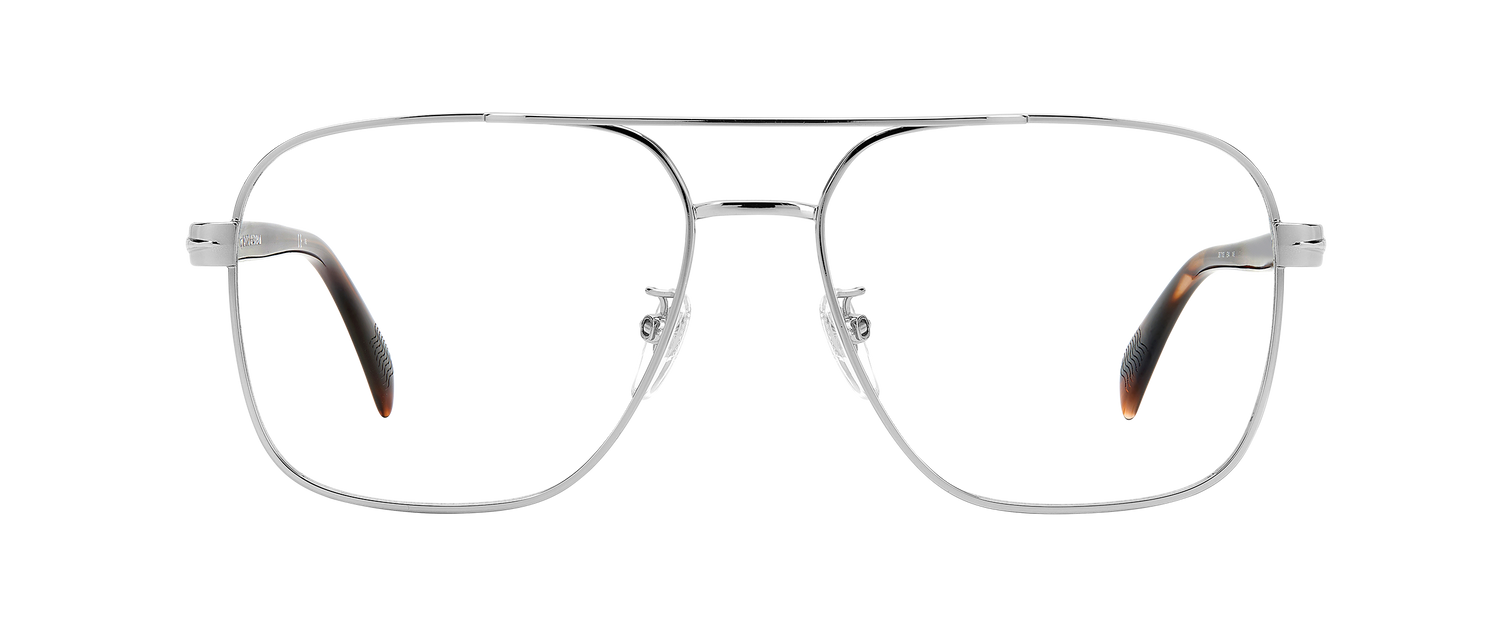 DB 7103 - Brown Horn - Frames
